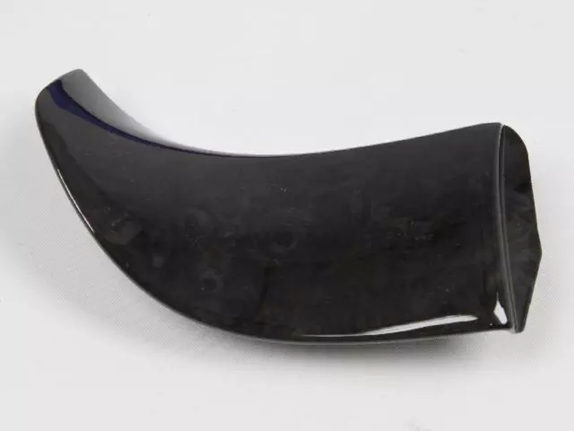 1VU57AAAAB - Interior Trim: Instrument Panel Applique, Driver, Inboard for Mopar Image