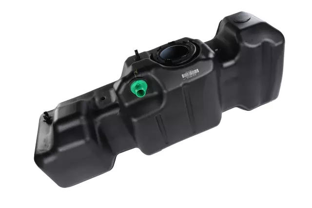 84794257 - : Fuel Tank with Sender for GM Image