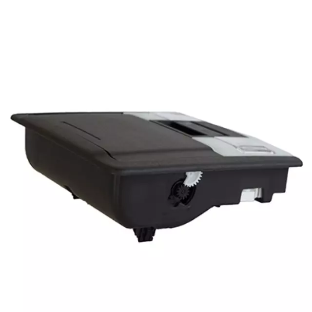 Overhead Console - Ford (BB5Z-78519A70-AA)