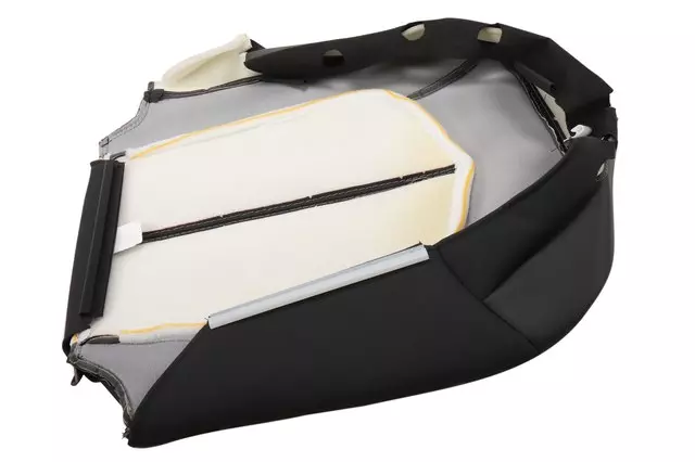 22795267 - Body: Seat Cover for Cadillac: CTS Image