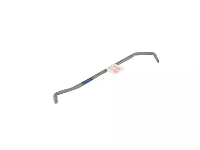 68290828AA - Body Sheet Metal Except Doors: Latch To Outside Handle Link for Jeep: Wrangler Image