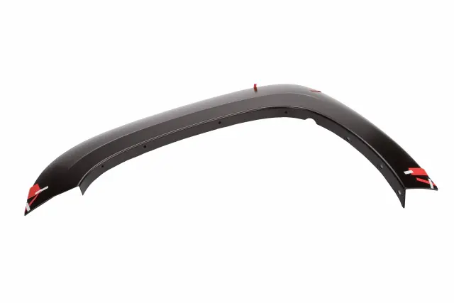 15944735 - Body: Fender Flare for GM Image