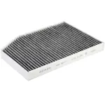 4545077 - : Cabin Air Filter for Denso Image