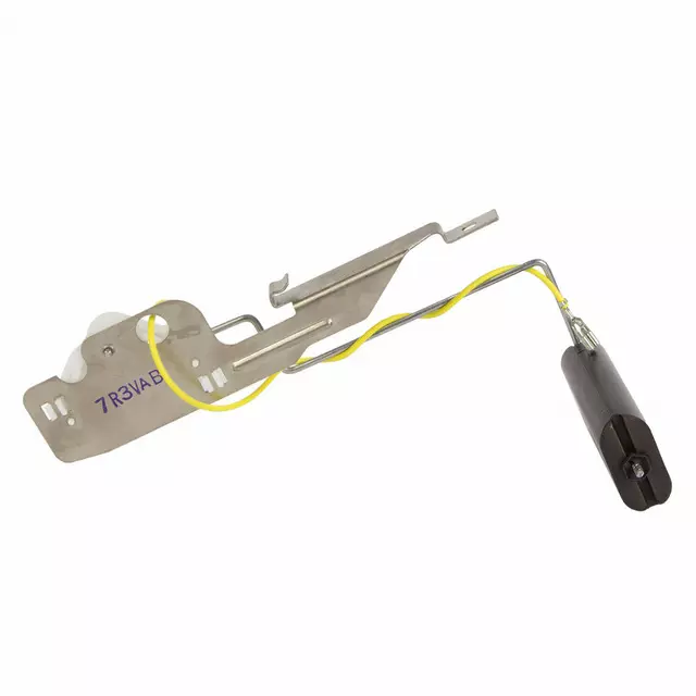 2007-2009 Ford Mustang - Sending Unit - Ford (7R3Z-9A299-A)