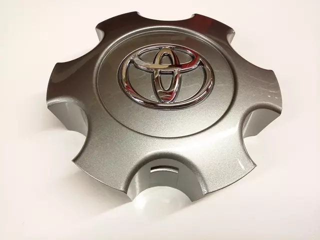 42603AF040 - : Wheel Cap for Toyota: Tundra Image