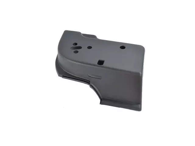 Quarter Trim Panel, Left - Mopar (5YH15LXHAA)