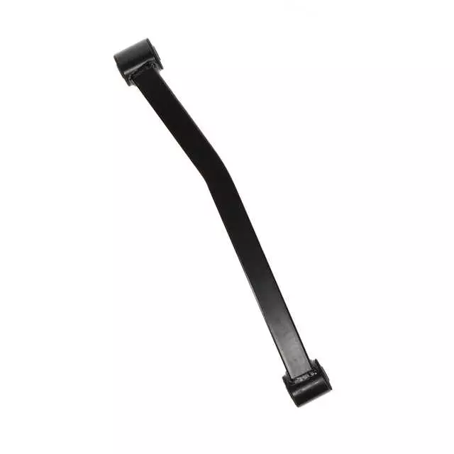 Arm - GM (19462062)