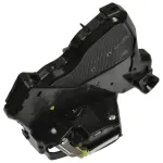 DLA843 - : Power Door Lock Actuator for SMP CORP Image