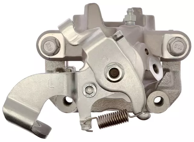 Caliper - GM (19386717)