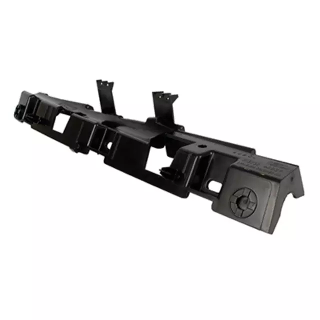 Windshield Pillar Trim Bracket - Ford (EJ5Z-78026A32-B)