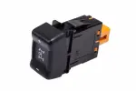 98061161 - : F Switch for GM Image