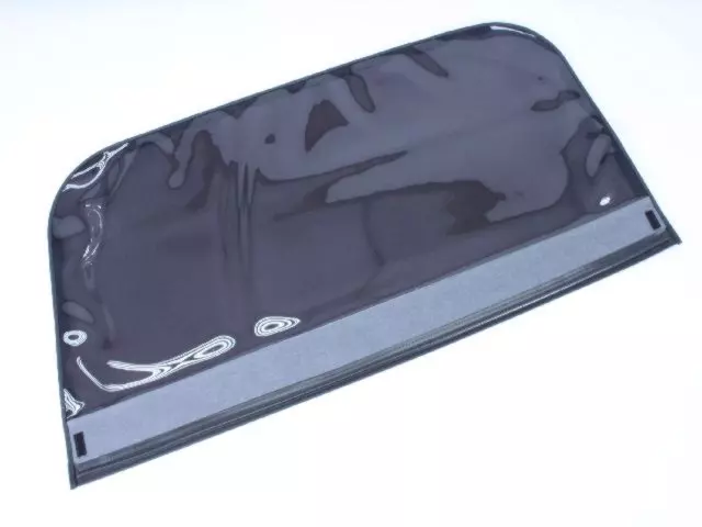 Tailgate Window - Mopar (5KD30SX9AA)