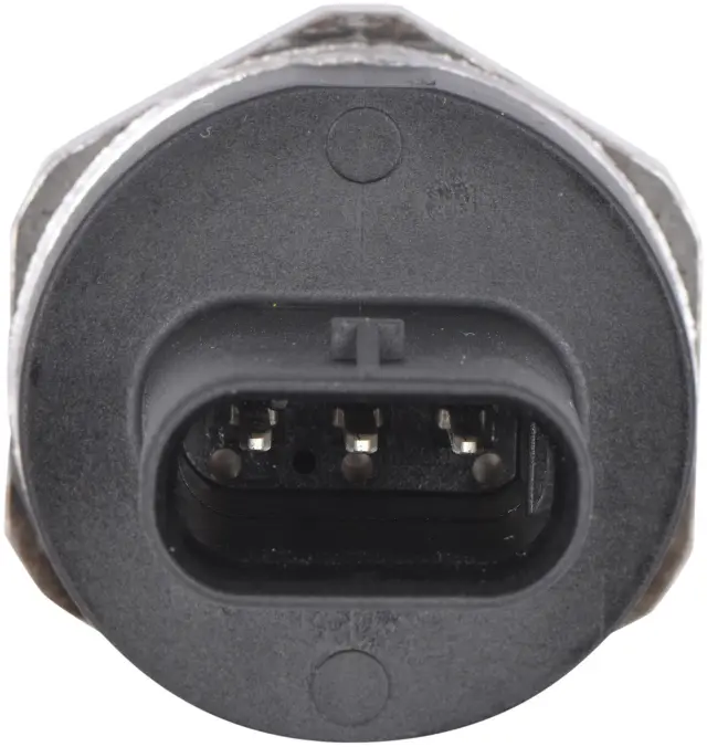 261545062 - : Bosch Fuel Pressure Sensor for Bosch Image