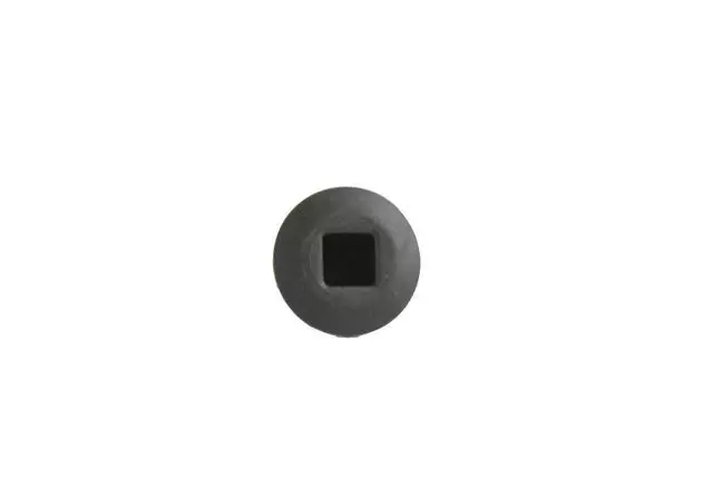 68321747AA - : Plug for Mopar Image