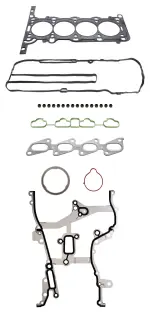 52391200 - : HEAD SET for Ajusa Image
