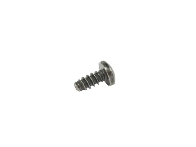 Screw - Mopar (68275727AA)