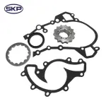 SK4189 - : SKP Engine Oil Pump Repair Kit for Skyward Automotive Image