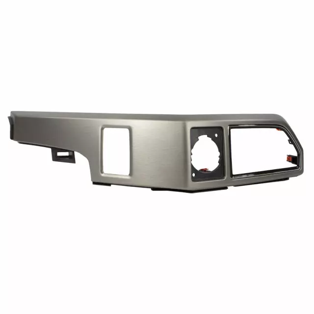 GL3Z1504339LA - Body: Inner Panel for Ford: F-150 Image
