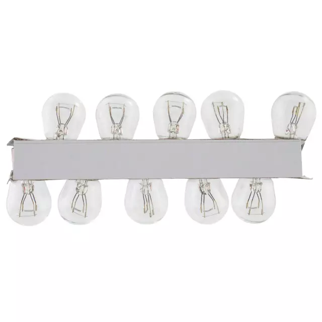 F3TZ13466B - : Bulb for Ford Image