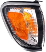1631247 - : Side Marker Light Assembly for Dorman Image