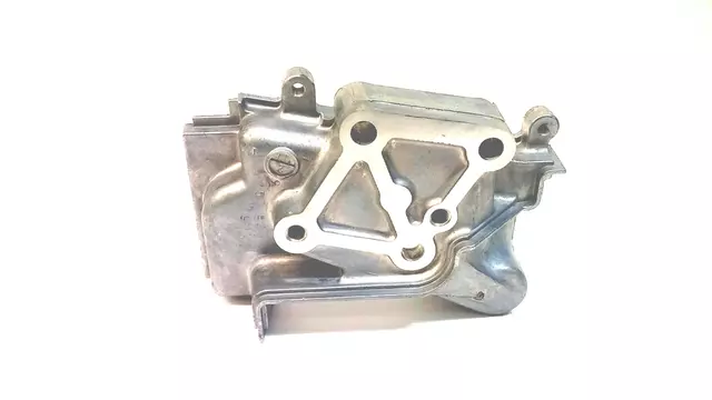 13086AA012 - Engine: Engine Timing Belt Tensioner for Subaru: Impreza, Legacy Image