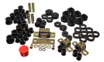 218103G - : Hyper-Flex System for Energy Suspension Image