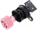 327029B014 - Electrical: Vehicle Speed Sensor for Nissan Image