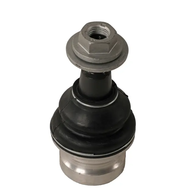 K500380 - Suspension &amp; Steering: Suspension Ball Joint for Moog Image