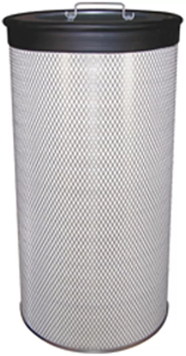 19112878 - : Element for GM Image