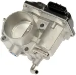 977339 - : Electronic Throttle Body for Dorman Image