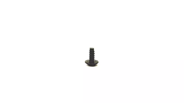 45105123 - : Pocket Screw for Subaru: Impreza Image