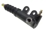 SH6210 - : Sachs Clutch Slave Cylinder for SACHS Image
