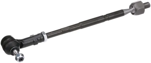TA5106 - Suspension &amp; Steering: Tie Rod Assembly for DELPHI Image