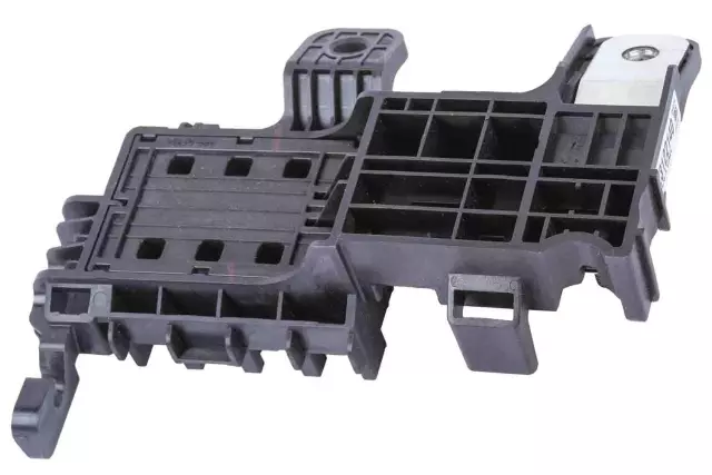 23122140 - Electrical: Fuse Box for Cadillac: ATS Image