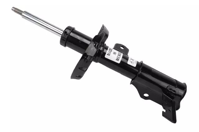 B (S)Strut - GM (85513596)