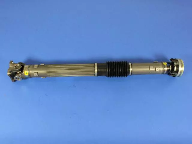 Shaft - Mopar (68196523AC)