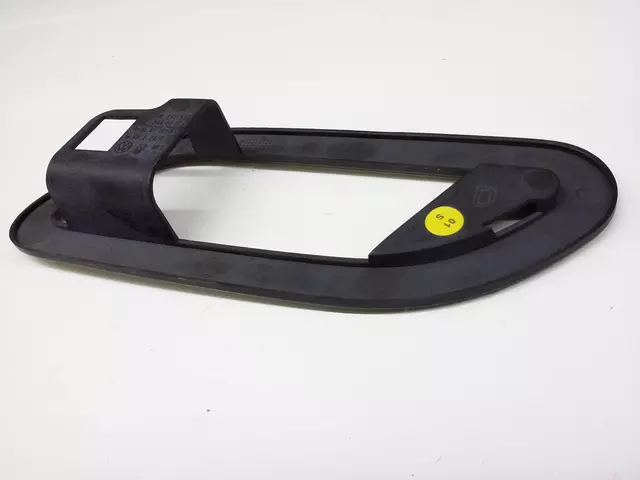 1Q0945568 - : Mount Frame for Volkswagen: Eos Image