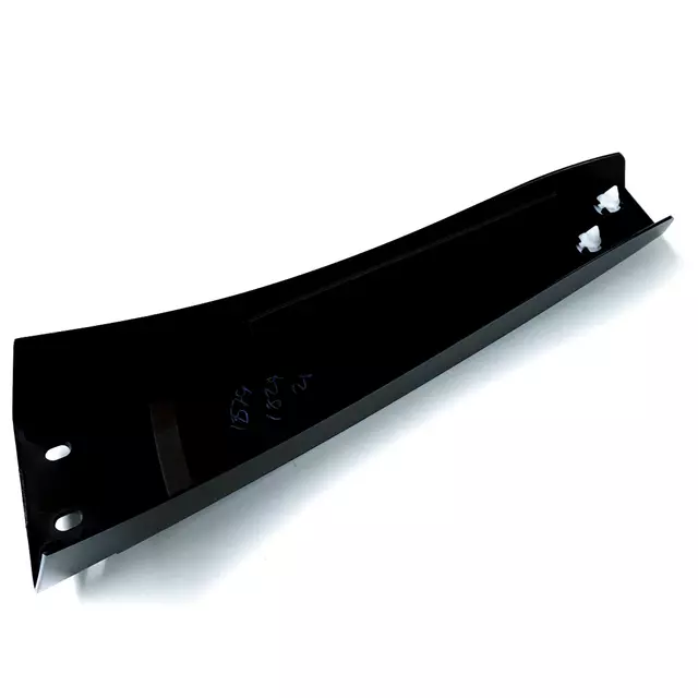 5C6853289041 - Body: Applique for Volkswagen: Jetta Image