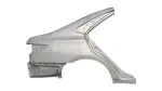 6160106100 - Body: Quarter Panel for Toyota Image