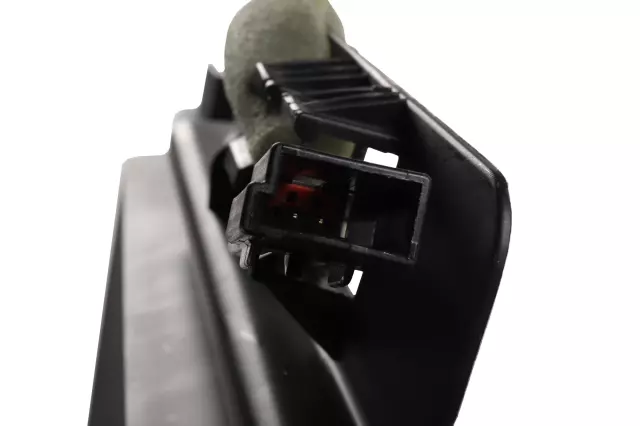 2015-2020 Cadillac - Driver Side Front Door Window Garnish Molding - GM (23447342)