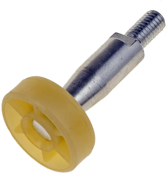 74407 - Body: Window Rollers for Dorman Image