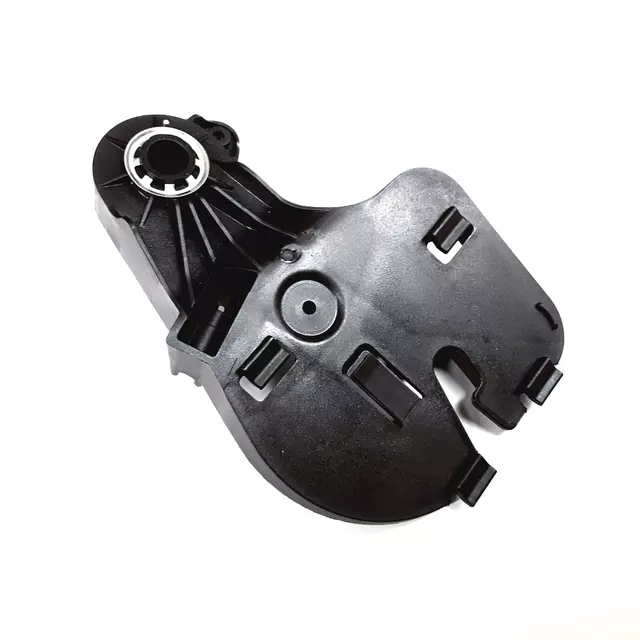 8T1823633B - : Bracket for Audi: A3, A3 Quattro, A3 Sportback e-tron, A4, A4 Quattro, A5, A5 Quattro, A6, A6 Quattro, A7 Quattro, allroad, RS5, RS7, S3, S4, S5, S6, S7 Image