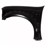 5C3Z16006CA - : Fender for Ford: F-450 Super Duty, F-550 Super Duty Image