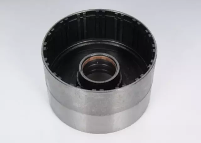 8682878 - Transmission: Forward Clutch Housing for Buick: Lucerne | Cadillac: Allante, DeVille, DTS, Eldorado, Seville | Oldsmobile: Aurora | Pontiac: Bonneville Image