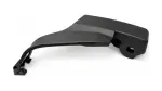 75861AC020 - : Rocker Panel Molding Extension for Toyota Image