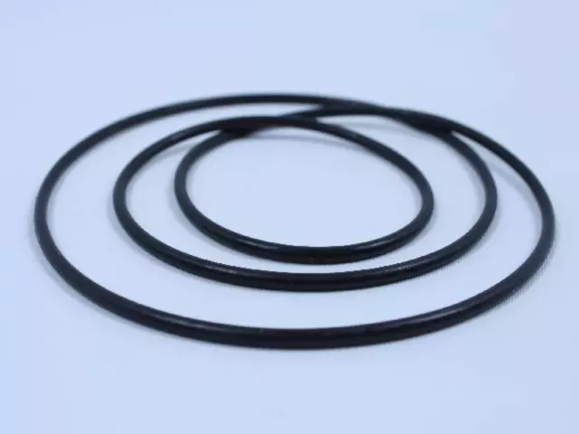 O Ring - Mopar (68019669AA)