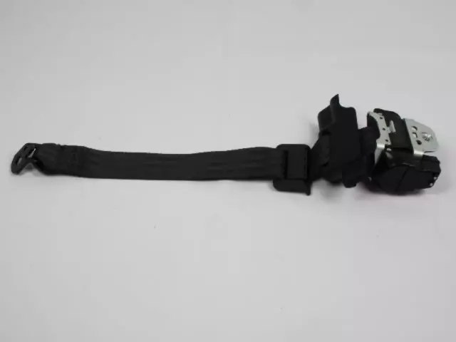 PV581DVAE - Interior Trim: Rear Outer Seat Belt, Right for Mopar Image