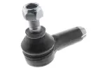 V107004 - : Steering Tie Rod End for Vaico Image