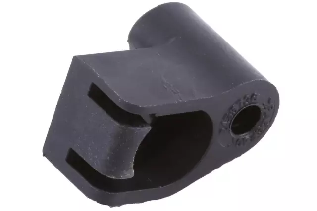 22847733 - : Paddle Switch Bracket for GM Image