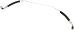625110 - : Engine Oil Cooler Line for Dorman Image